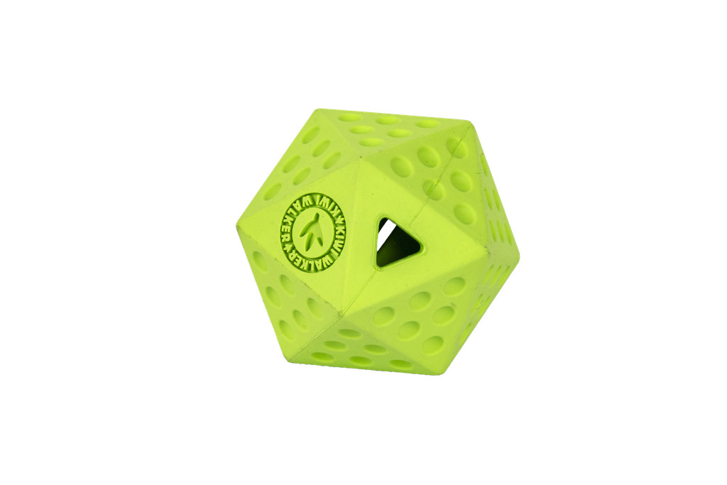 Kiwi Walker Icosaball Green