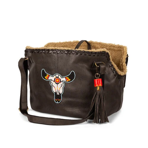 DWAM Bandit Bag One Size