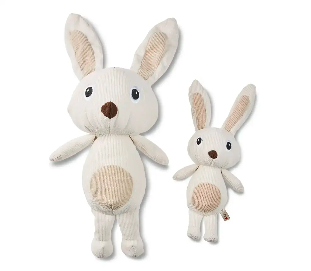 Wolters Animal Family Hase