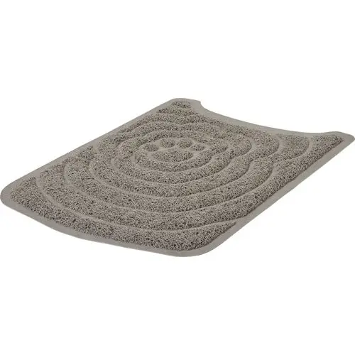 Savic Litter Tray Mat