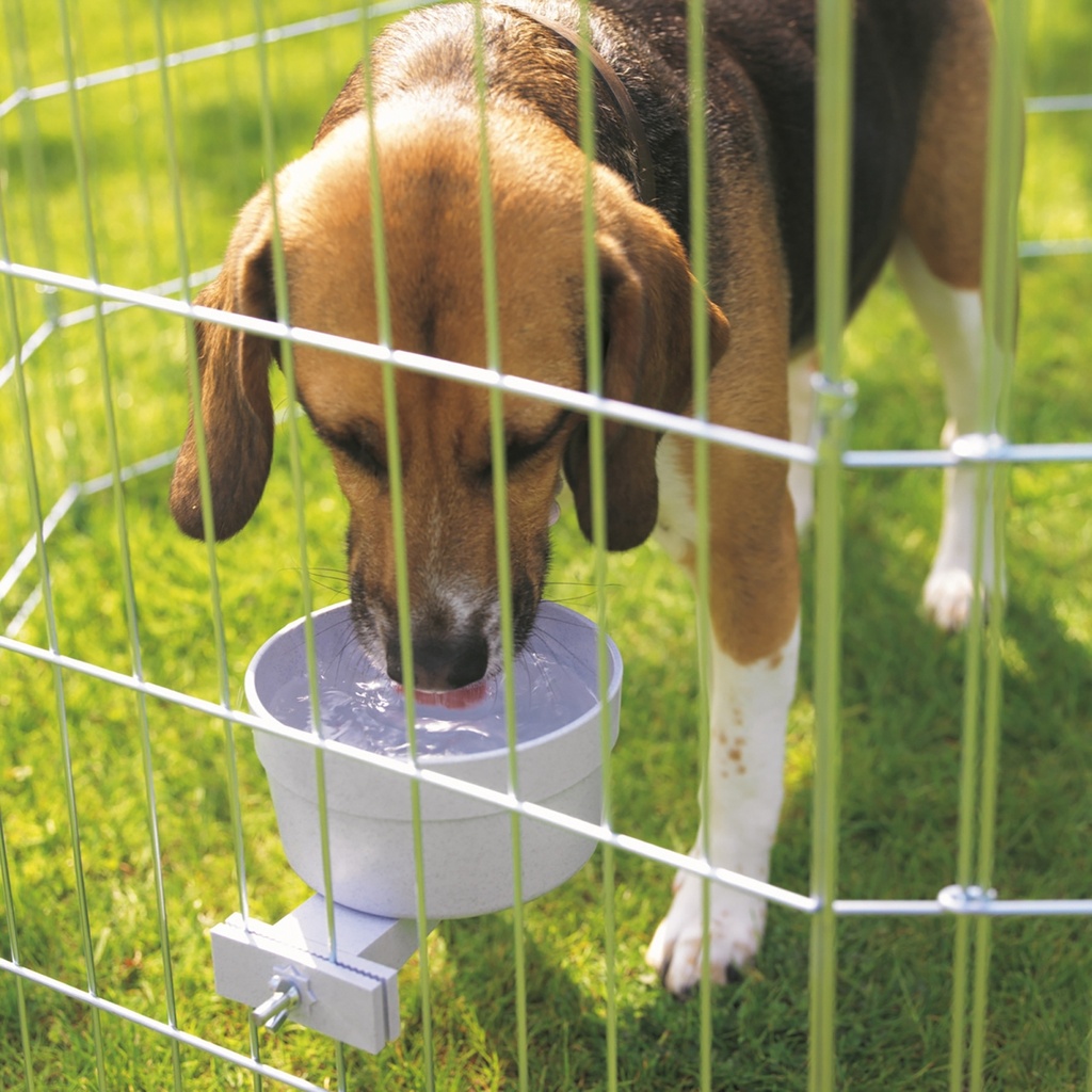 Savic Crock Napf für Transportbox 