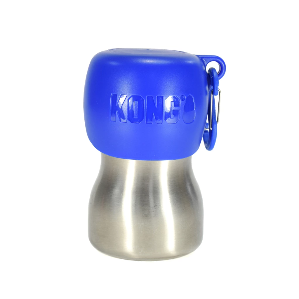 Kong H2O Wasserflasche