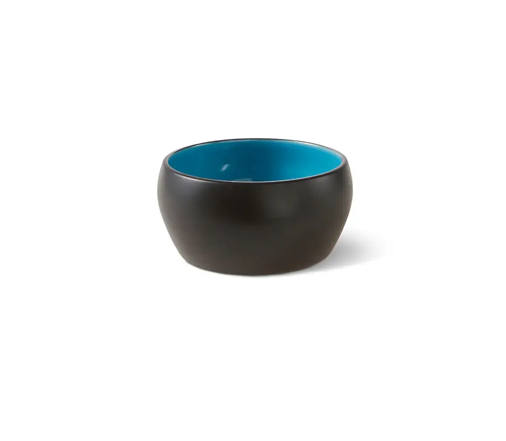 Wolters Diner Blau