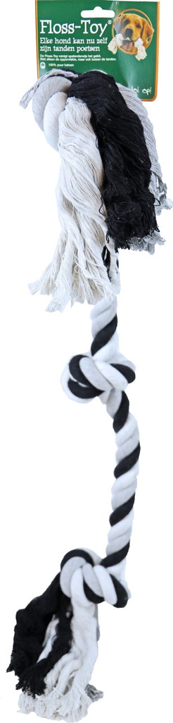 De Boon Boone 3-Knopf-Riese.