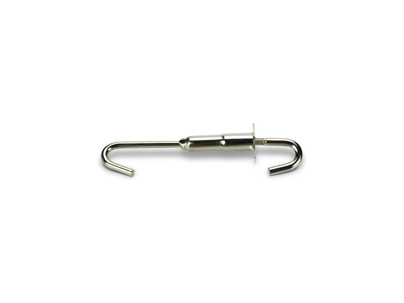 Beeztees Car Boot Spacer