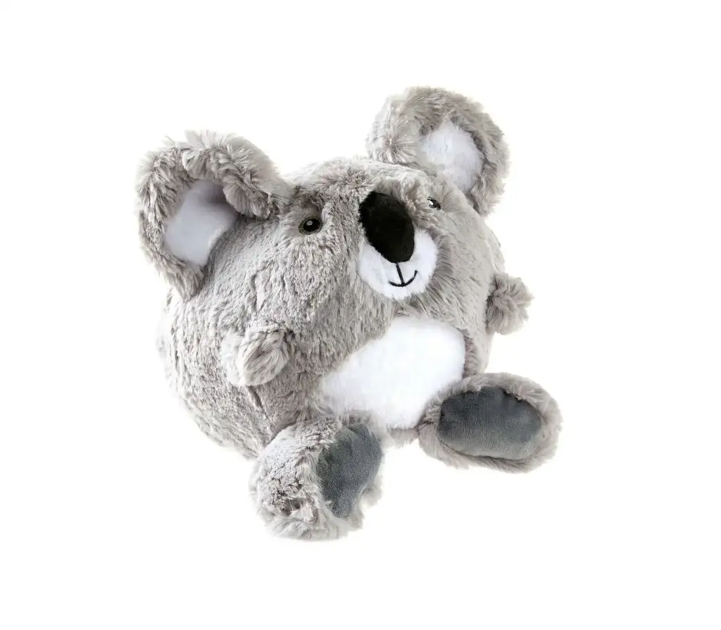 Wolters Plüschball Koala 