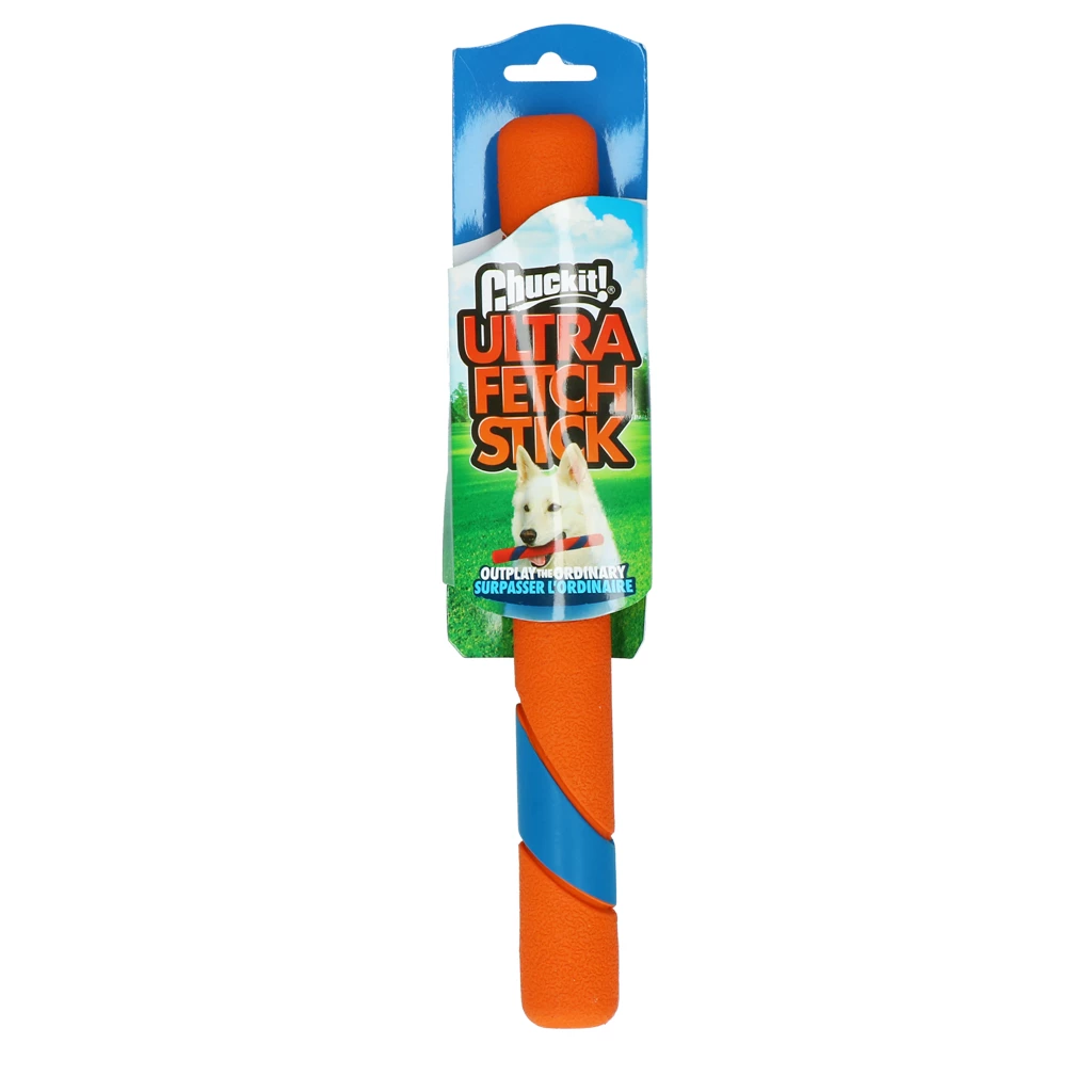 Chuckit Ultra Fetch Stick