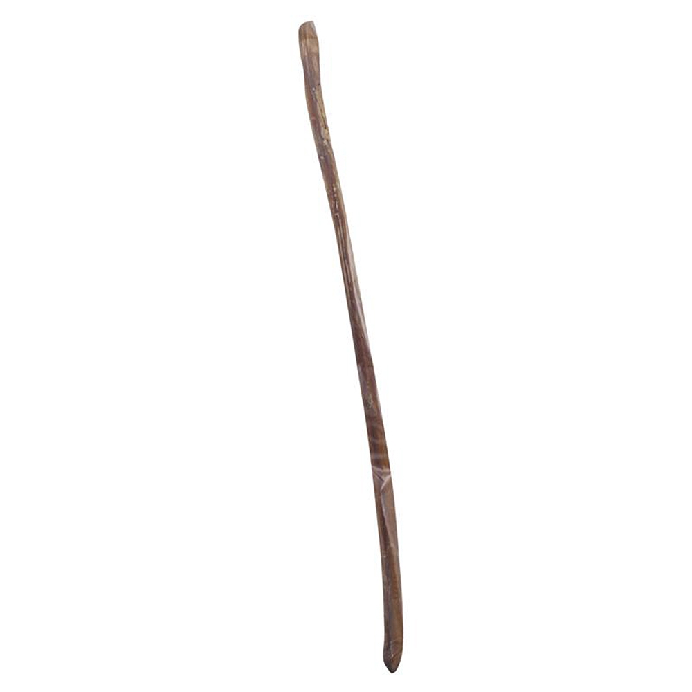 Ecostar Ochsenziemer lang 70 cm