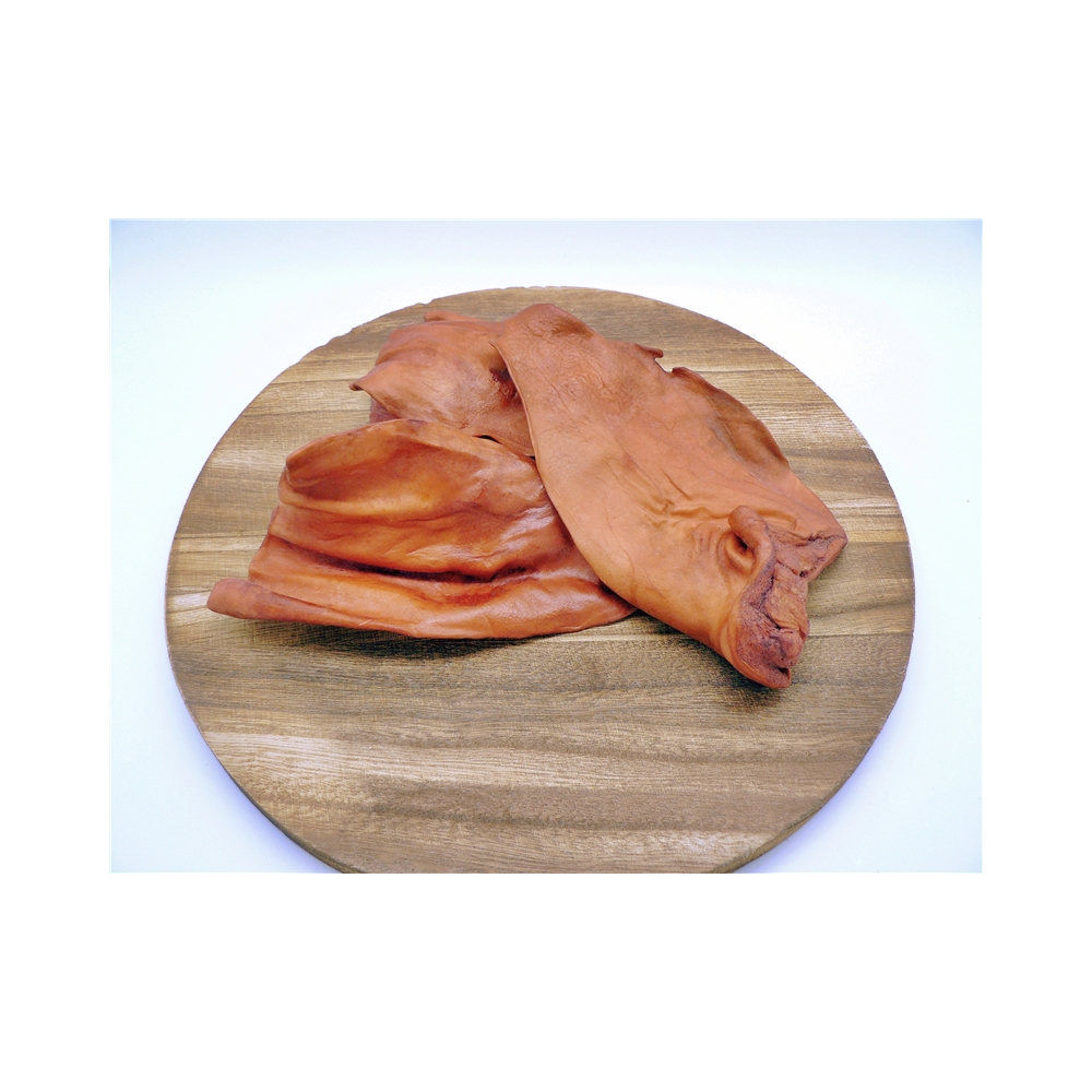 Ecostar Diät-Rinderohr