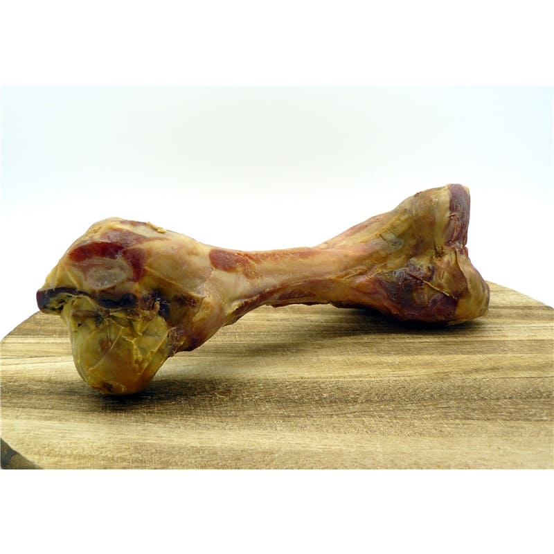 Ecostar Schinkenknochen groß