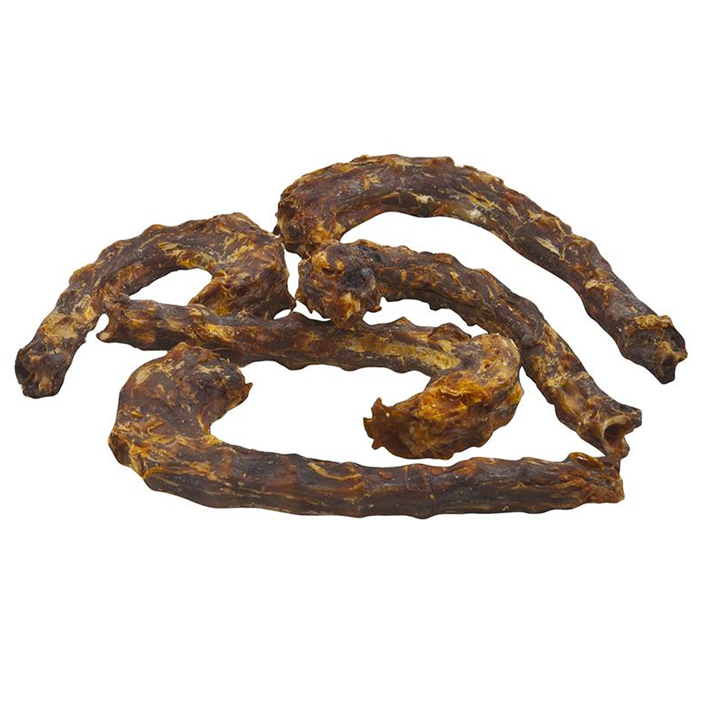 Ecostar Hähnchenhälse