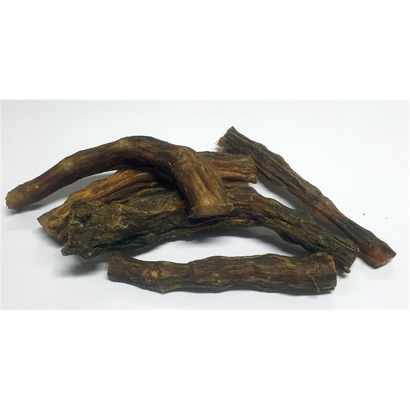 Ecostar Ochsenschwanz