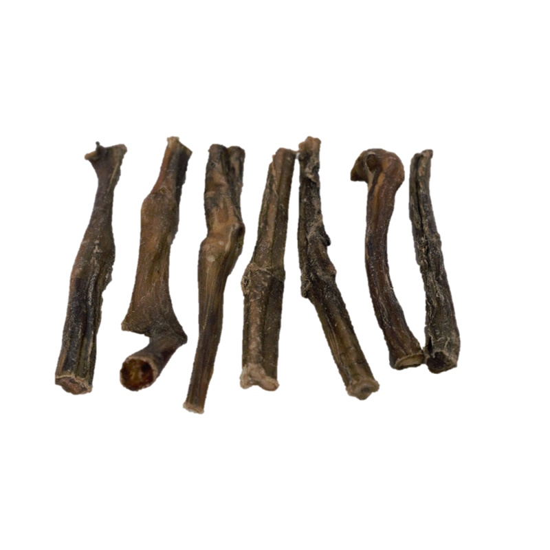 Ecostar Ochsenziemerstücke