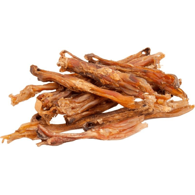 Ecostar Rinderachillessehnen