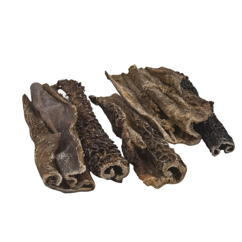 Ecostar Rinderpansen natur