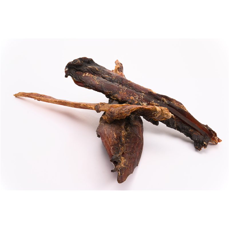 Ecostar Hirschsehnen