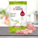 Platinum Vetactive Sensitive