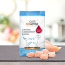 Platinum Vetactive Light