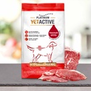 Platinum Vetactive Hypoallergenic