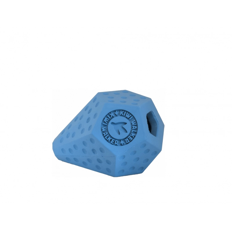 Kiwi Diaball Mini