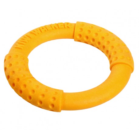 Kiwi Walker Let's Play ! Mini Ring