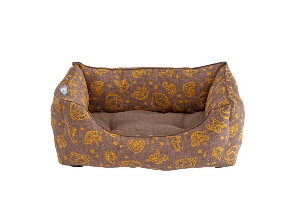 Kiwi Walker Friends Sofa bed 