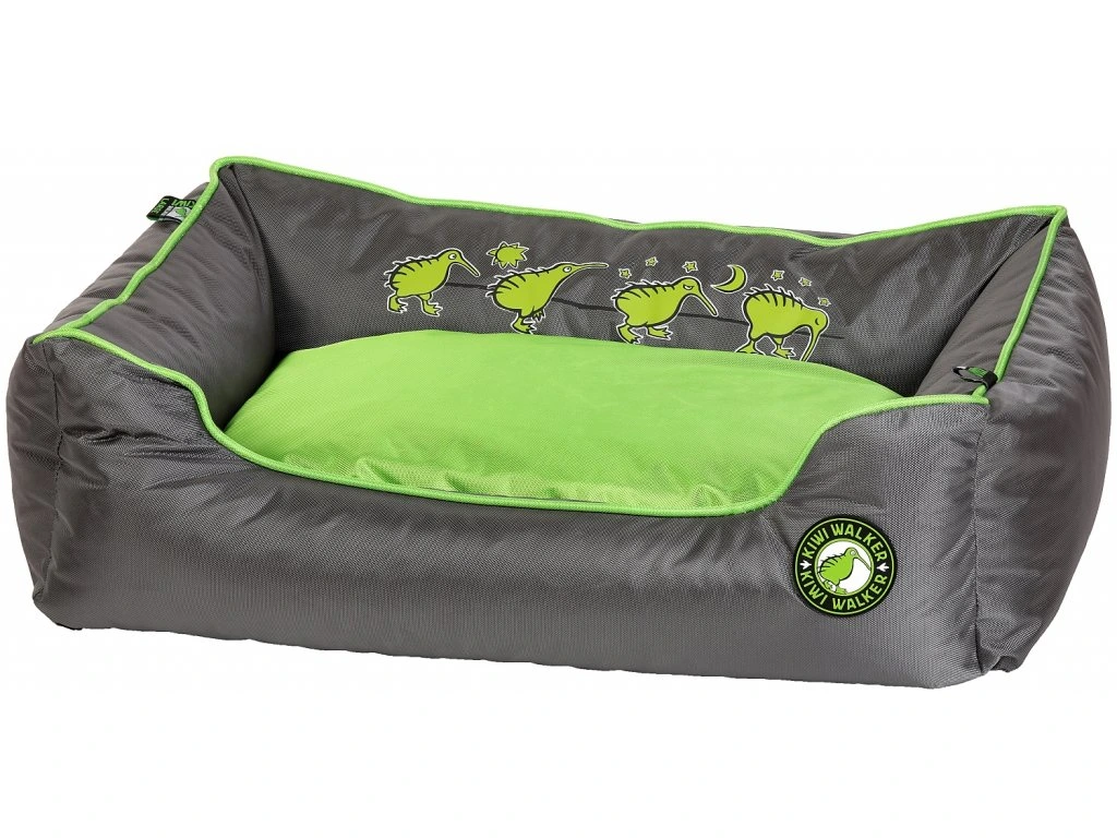 Kiwi Walker Running Bed