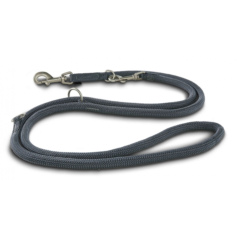 Wolters Führleine K2