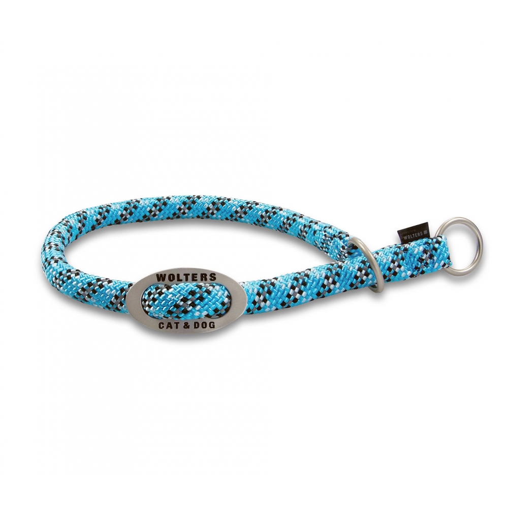 Wolters Schlupfhalsband Everest