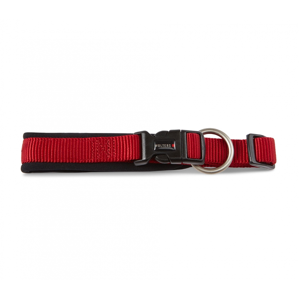 Wolters Halsband Professional Comfort