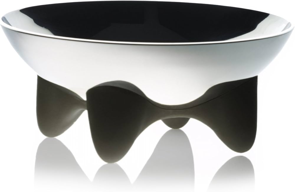 Petmate Wetnoz PeeWee