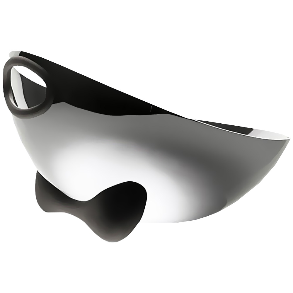 Petmate Wetnoz Ultra Big Pooch