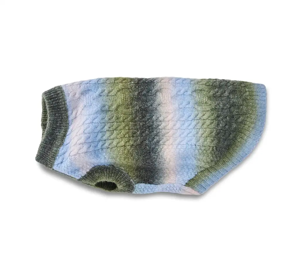 Wolters Strickpullover Marinello