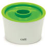 Catit 3-in-1 Napf