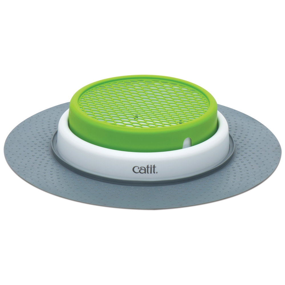 Catit Grastopf