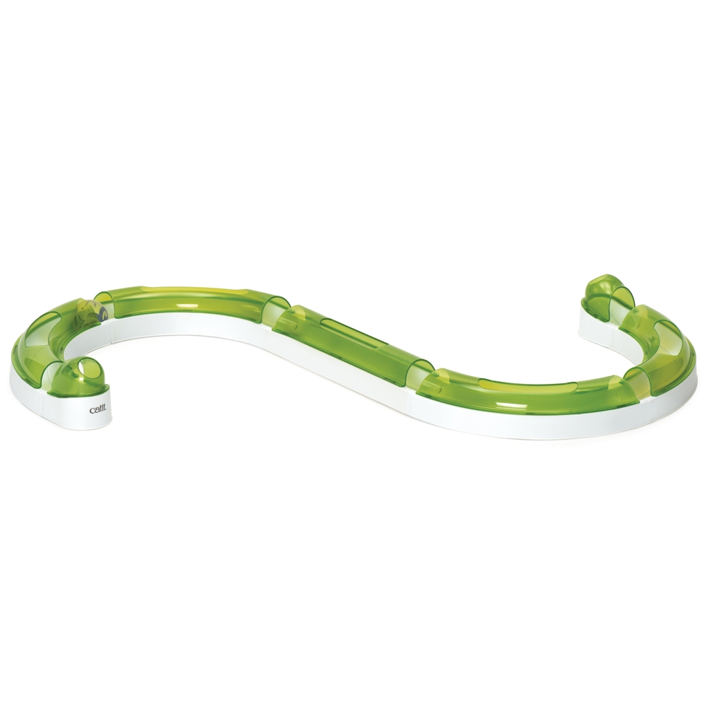 Catit Spielschiene 'Play'