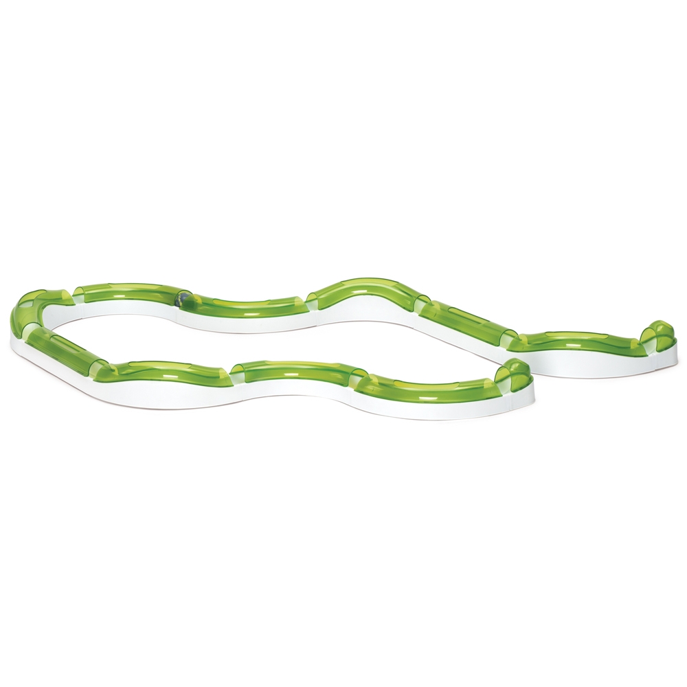 Catit Spielschiene 'Super'