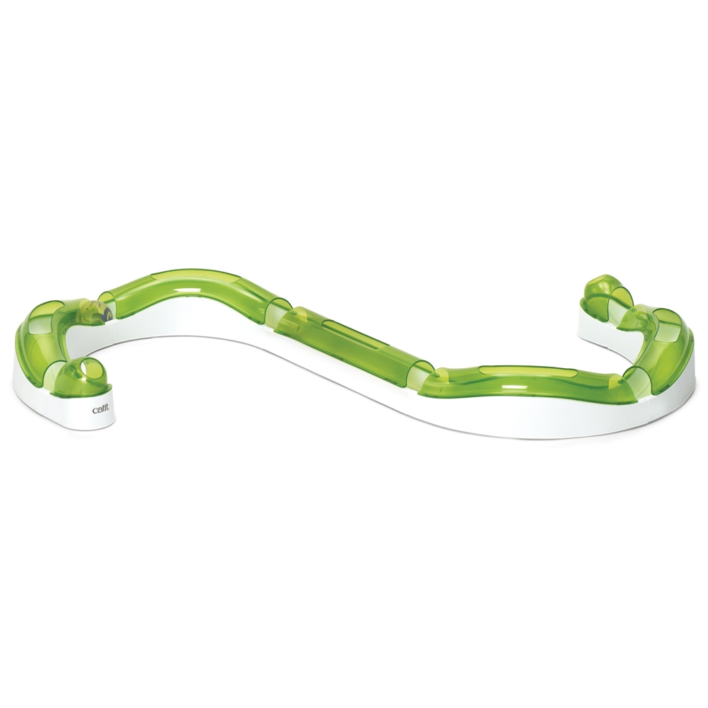 Catit Spielschiene 'Wave'