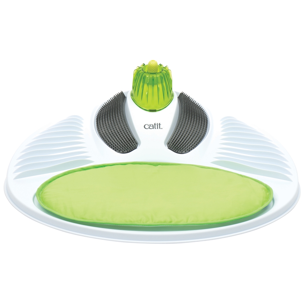 Catit Wellness Center