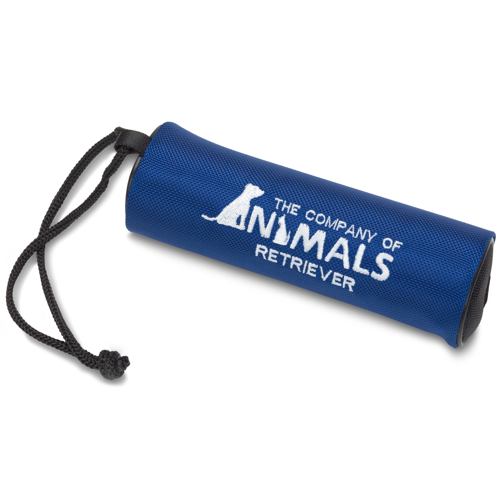 The Company of Animals Clix Retriever