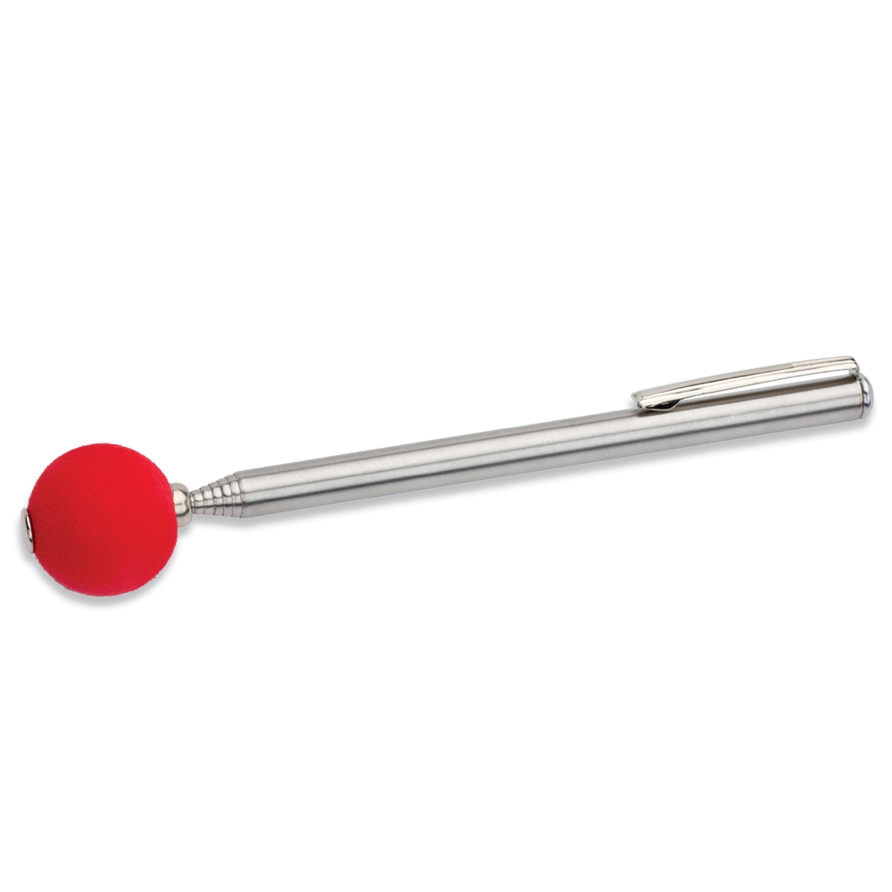 The Company of Animals Clix Target Stick