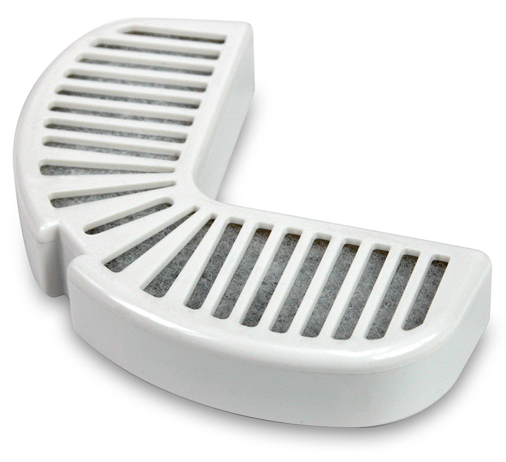 Pioneer Pet Trinkbrunnen Filter