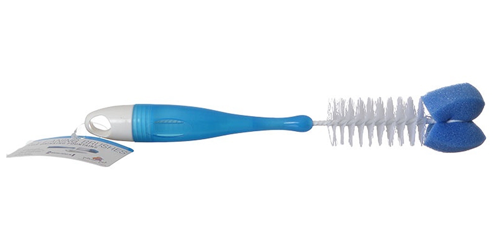 Pioneer Pet Trinkbrunnen Reinigungsbürste