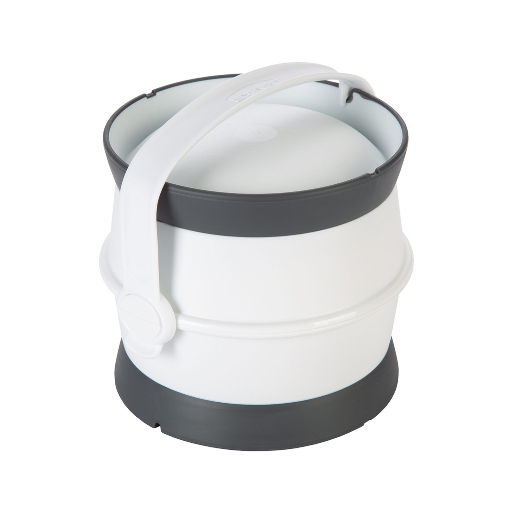 Curver Pets Futter-Reise-Set