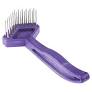 Aaronco V Rake Mat Pick Entfilzer
