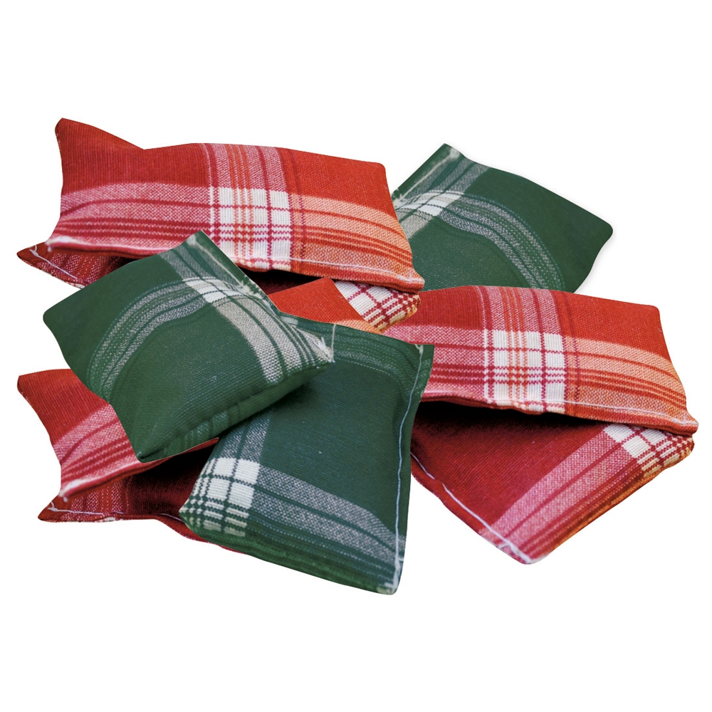 Aumüller Korbwaren Baldini