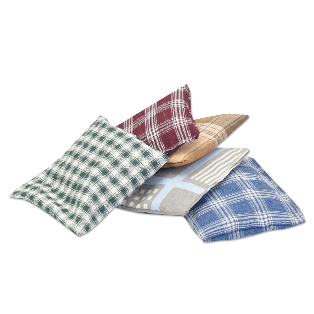 Aumüller Korbwaren Natural Kitty Kitten