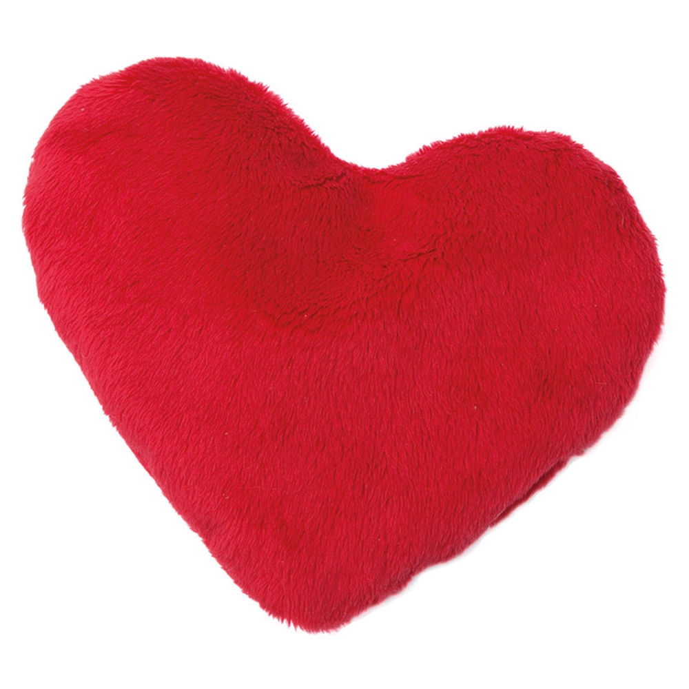 Aumüller Korbwaren Baldi-Herz