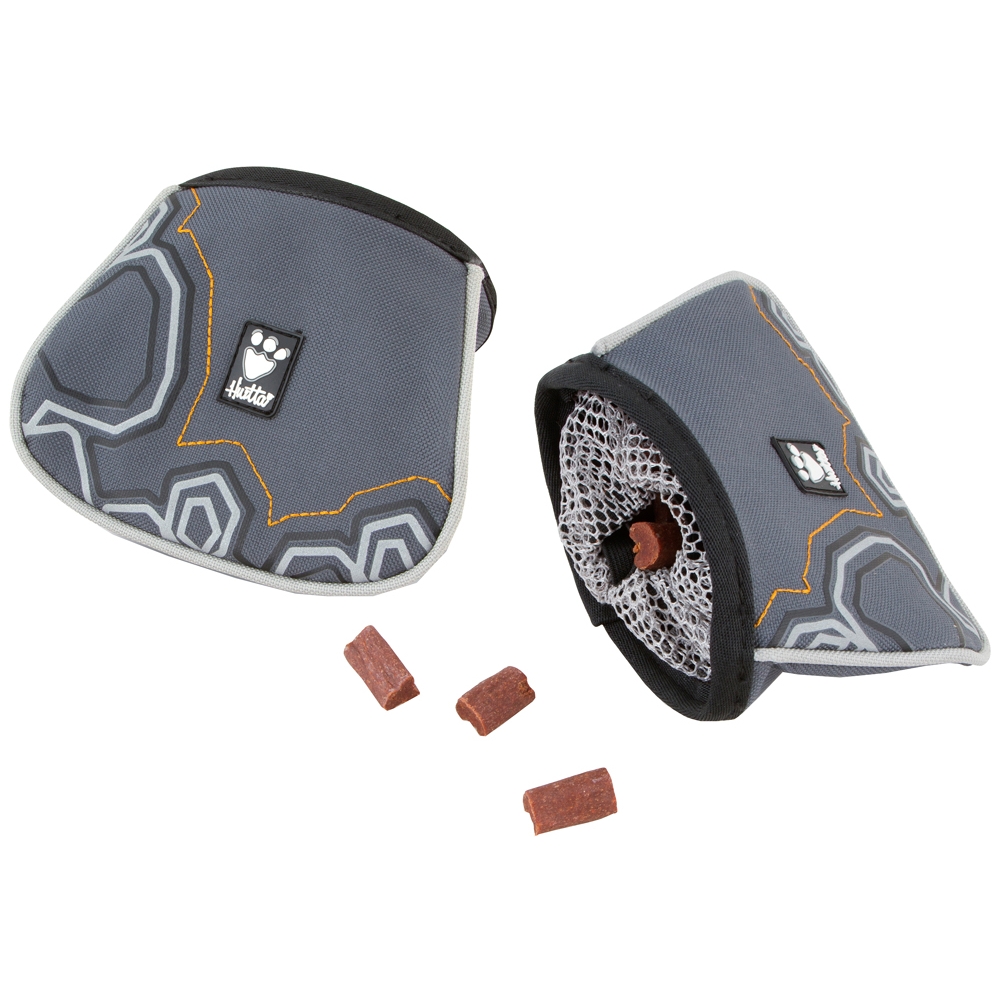 Hurtta Trick Pocket Leckerlibeutel