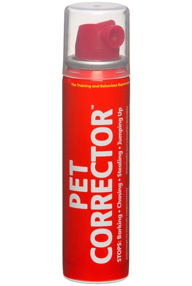 The Company of Animals Pet Corrector